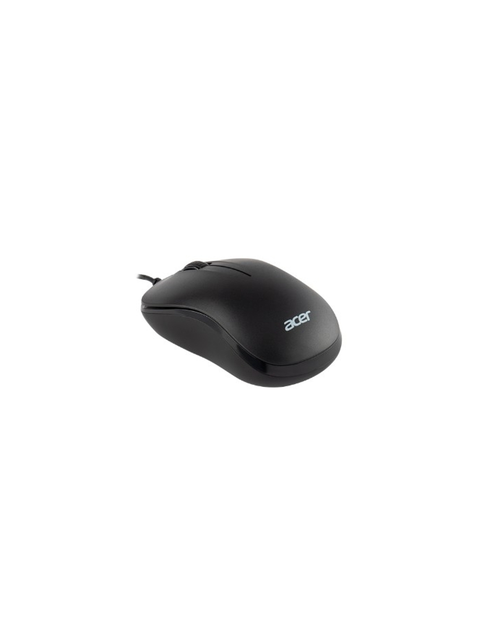 Acer OMW140 [ZL.MCEEE.00L] Mouse USB (2but) black