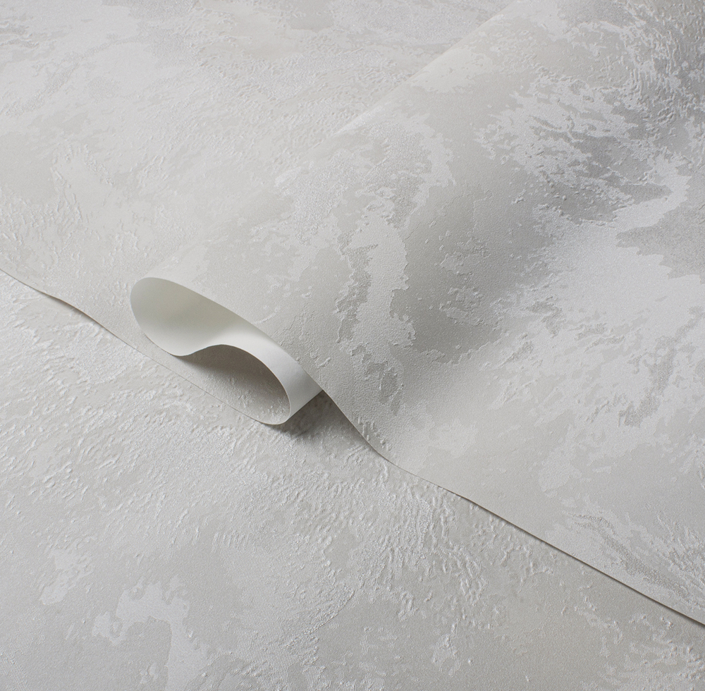 Victoria Stenova 1,06 м 287162 Phantom