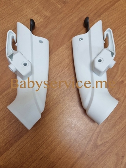 Фиксатор Inglesina Trilogy правый