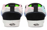 Vans Knu Skool