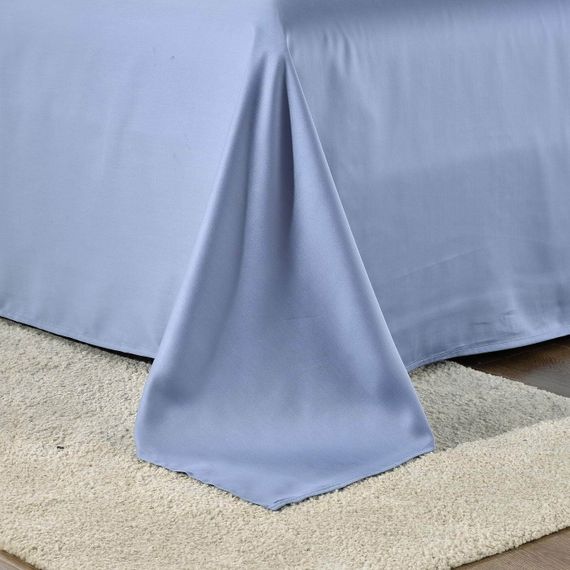 Андре №16 Евро 4н Т