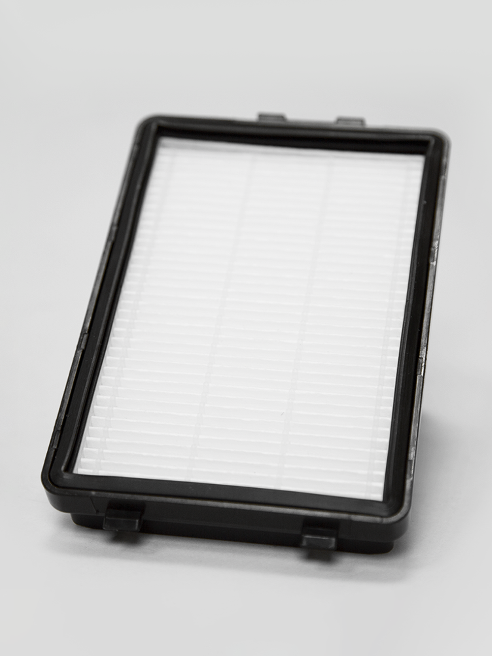 Фильтр совместимый с пылесосом Samsung (DJ97-01670)