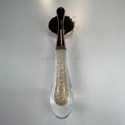 Настенный Светильник Fial Wall Gold By Imperiumloft