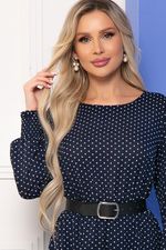 Платье 70890-1 Avili