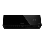 Блок внутренний Royal Thermo MULTI COMBO ERP DC RTFMI/in-18HN8/black инвертор. мульти сплит-системы