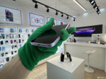 iPhone 14 128 ГБ б/у