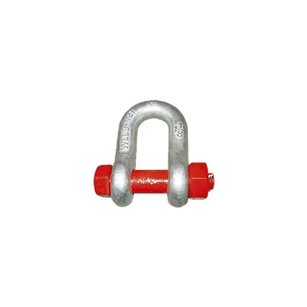 Скобы прямые G 2150 SZ002777