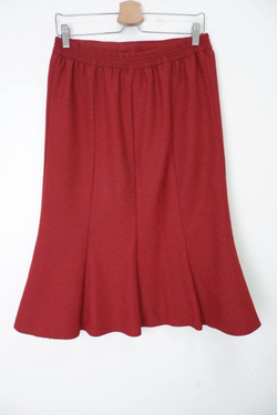 Юбка интересная 46 размер