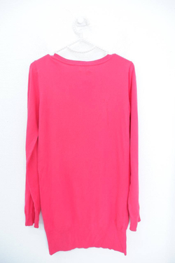 Джемпер H&M стильный на 12/14 лет