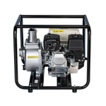 Мотопомпа HND WP20PC