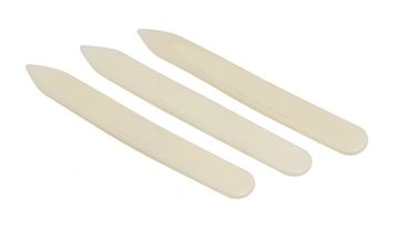 Шпатель для пятновыводки