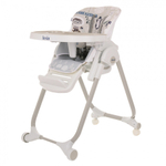 PITUSO Стул для кормления Lerin Beige/Бежевый