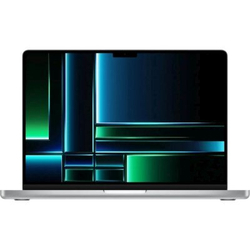 Ноутбук Apple MacBook Pro 14 2023 MPHJ3C/A