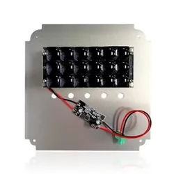 Фотография — Модуль ParaLED 2.0 Lite (5.5