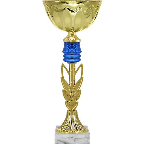 Кубок Клавдия 5027-103