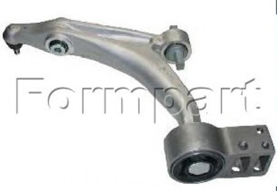 FORMPART - 1009013-FMP - Control/Trailing Arm, wheel suspension