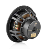 Morel Ultimo PRO124D