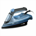 Утюг Braun FI 3194 BK (q)