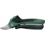 Секатор EasyPrune BOSCH 06008B2100