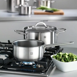 Zwilling Набор посуды Pico - 7 предметов