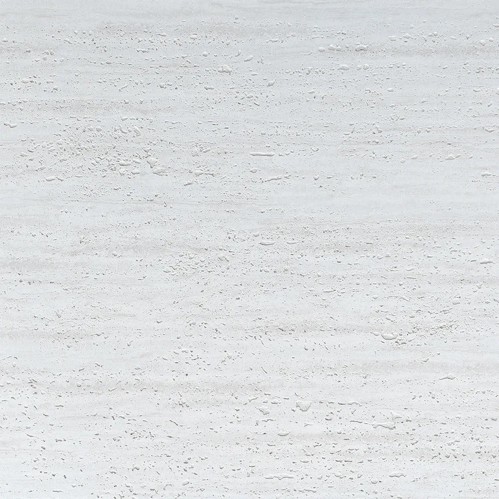 Гибкая керамика 3D Travertine 3D0101