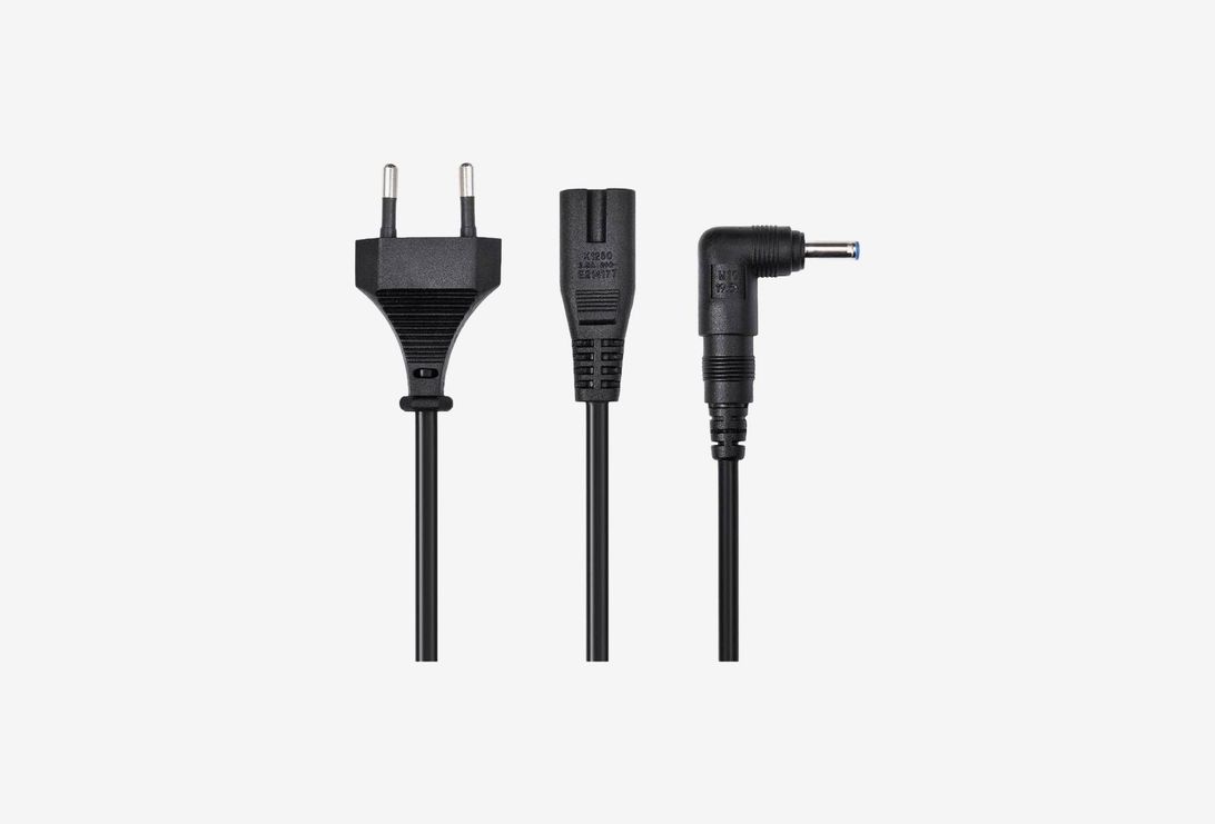 BUM-1157L90_0326110120013