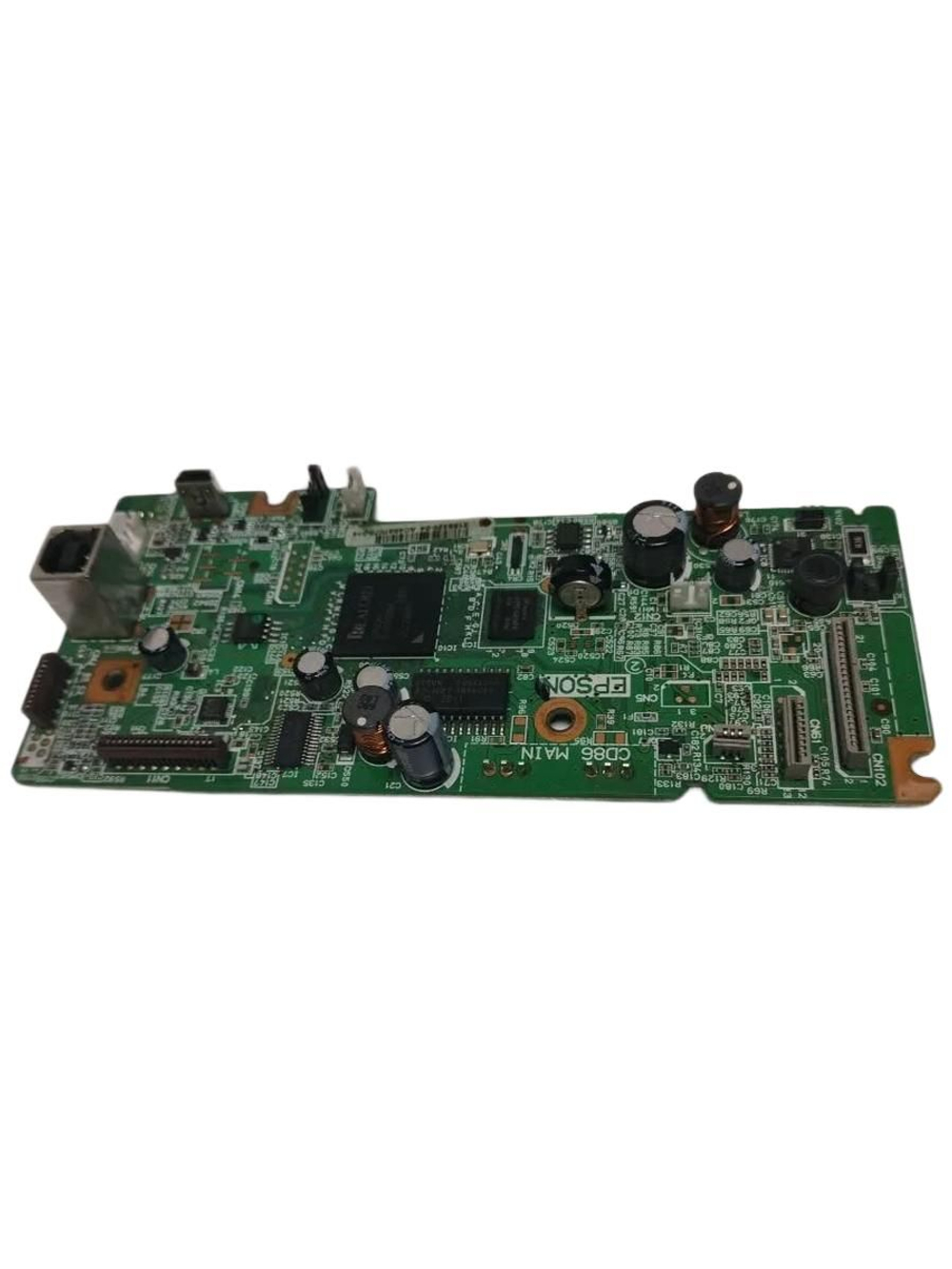 Основная плата форматирования для EPSON L3070 2188320-04 CD86 2157762
