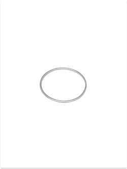 Пильный диск по дереву 250 мм 24 зубьев