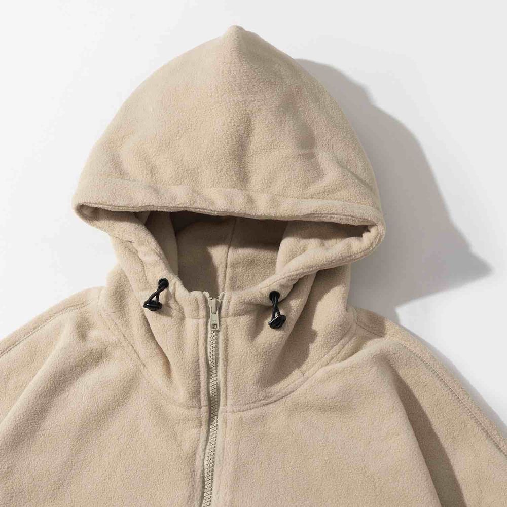 Худи Ymkashix Little Lamb Бордовый