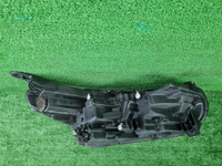 Фара левая EXEED VX (2021-2023) LED
