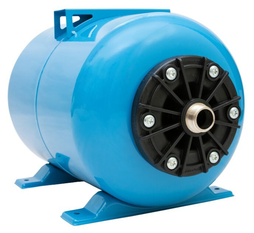 Гидроаккумулятор   24 л.  Джилекс  ГП