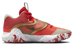 Кроссовки Nike Kd Trey 5 X