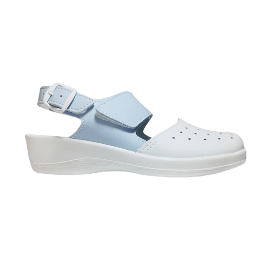 Сандалии "Бэлла"