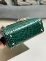 Christian Dior Lady Dior 20 cm