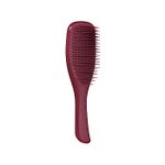 Расческа TANGLE TEEZER The Ultimate Detangler Henna Red