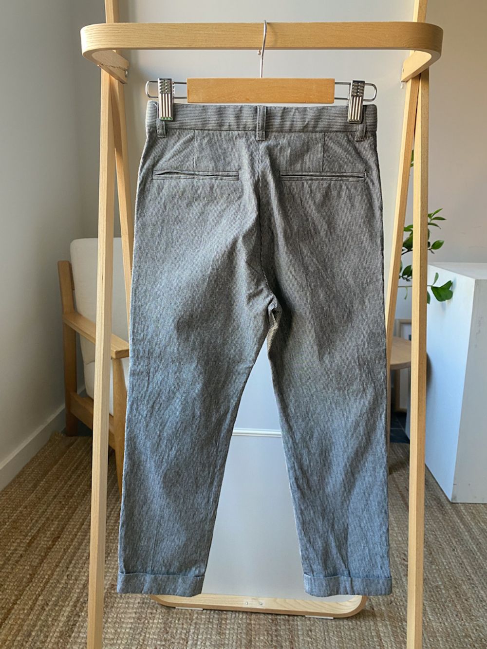 Брюки Bonpoint, 128