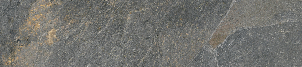 Санторини темно-серый / Santorini Graphite