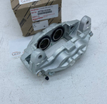 Суппорт тормозной передний левый 47750-0C030 477500C030