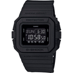 Casio DW-D5500BB-1