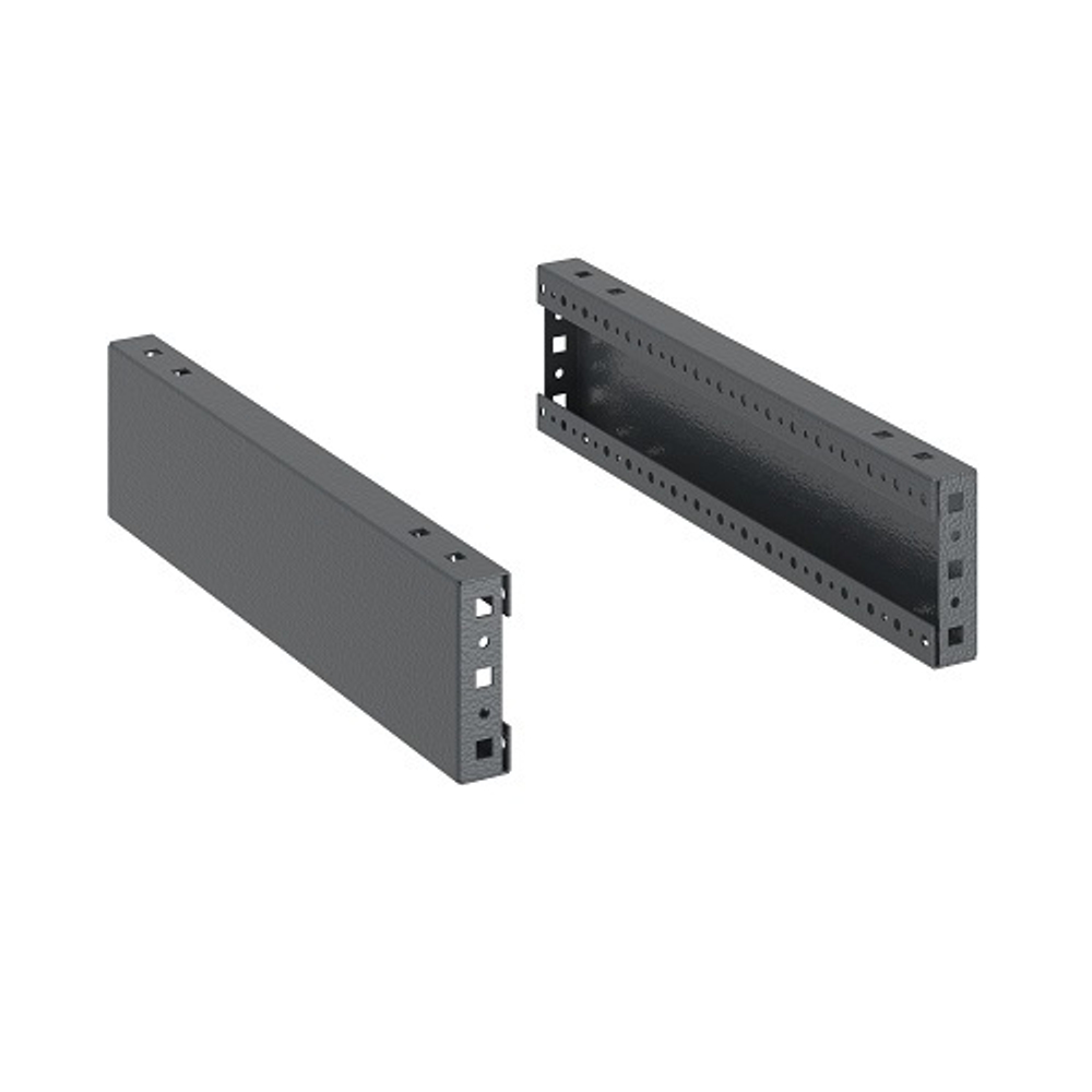 Комплект панелей цоколя  DKC R5NFP80