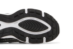 Кроссовки Nike Air Max Tailwind 1