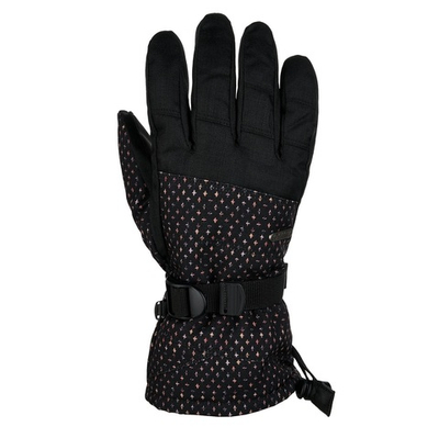 Перчатки PRIME - FUN-F2 Space