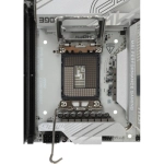 Материнская плата MSI MPG Z890I EDGE TI WIFI
