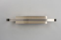 Бра Aployt Olivi APL.003.11.14