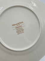 Тарелка Villeroy & Boch, Geranium