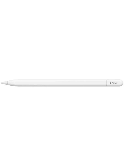Стилус Apple Pencil (3 поколение с USB-C) MUWA3