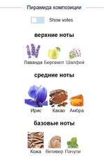 Dior Homme Dior 100ml (duty free парфюмерия)