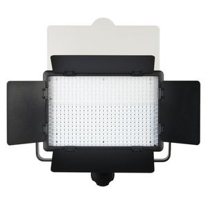 Светодиодные LED осветители