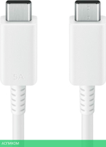 Кабель Samsung EP-DX510JWRGRU