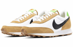 Кроссовки Nike Daybreak (Женская размерная сетка)